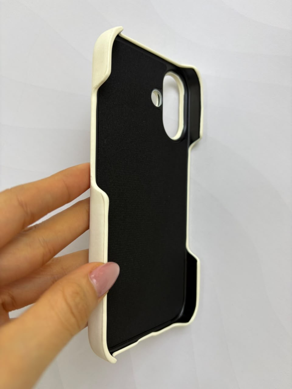 Case iPhone 17 - imagen 2
