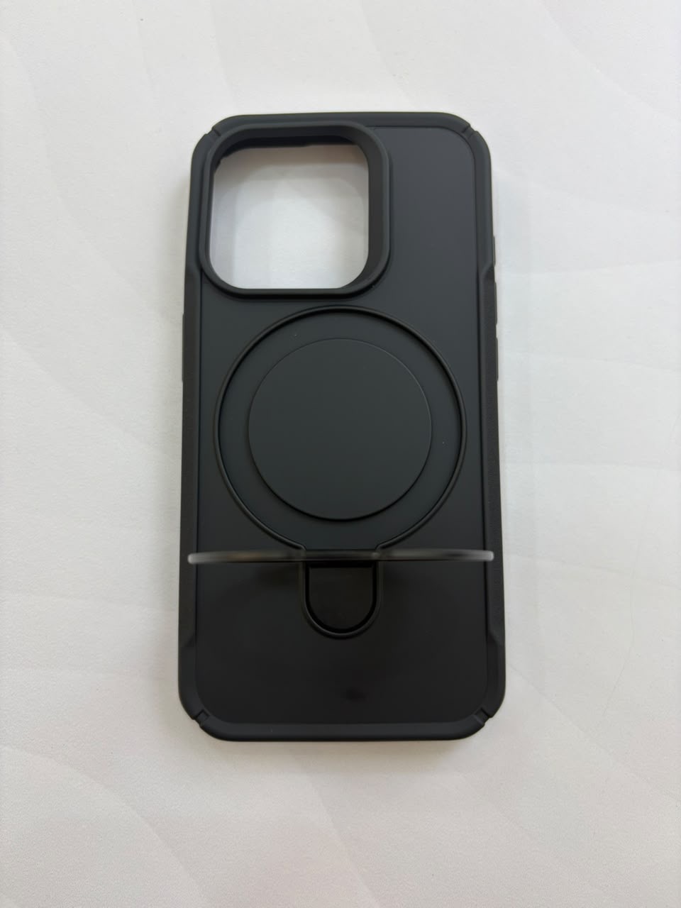 Case iPhone 15 Pro - imagen 2