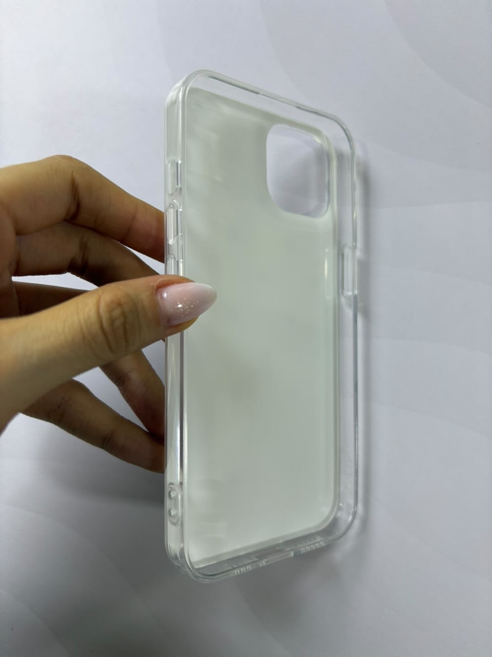 Case iPhone 13 / iPhone 14 - imagen 2