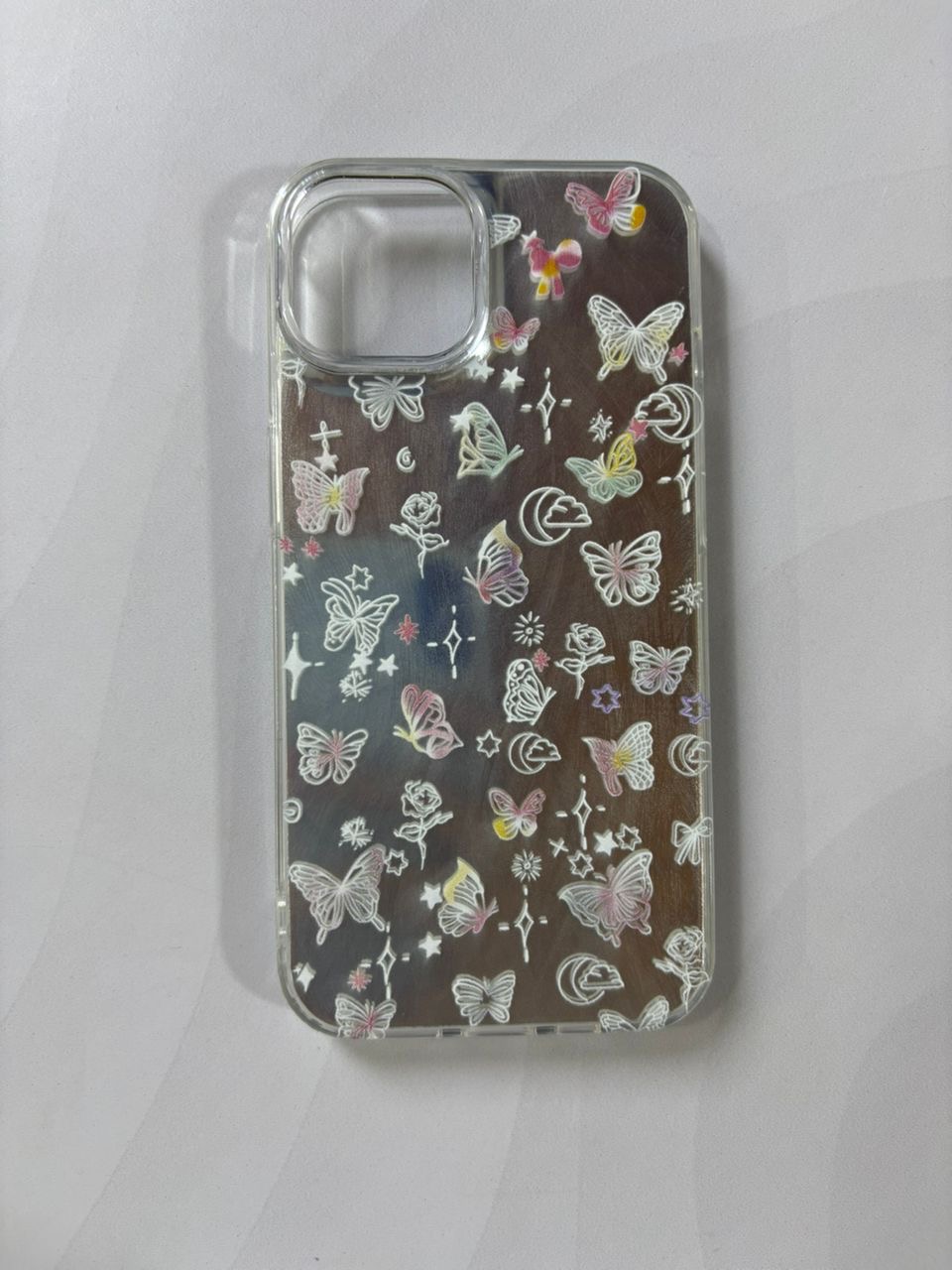 Case iPhone 13 / iPhone 14 - imagen 2