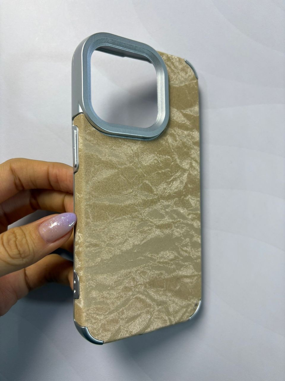 Case iPhone 15 Pro - imagen 2