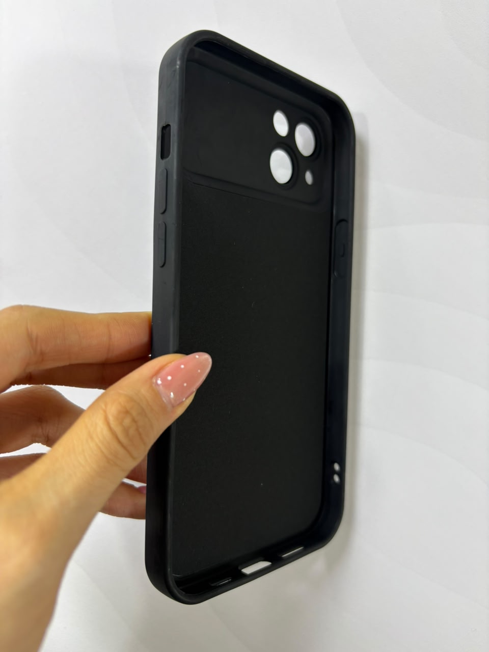 Case iPhone 15 Plus - imagen 2