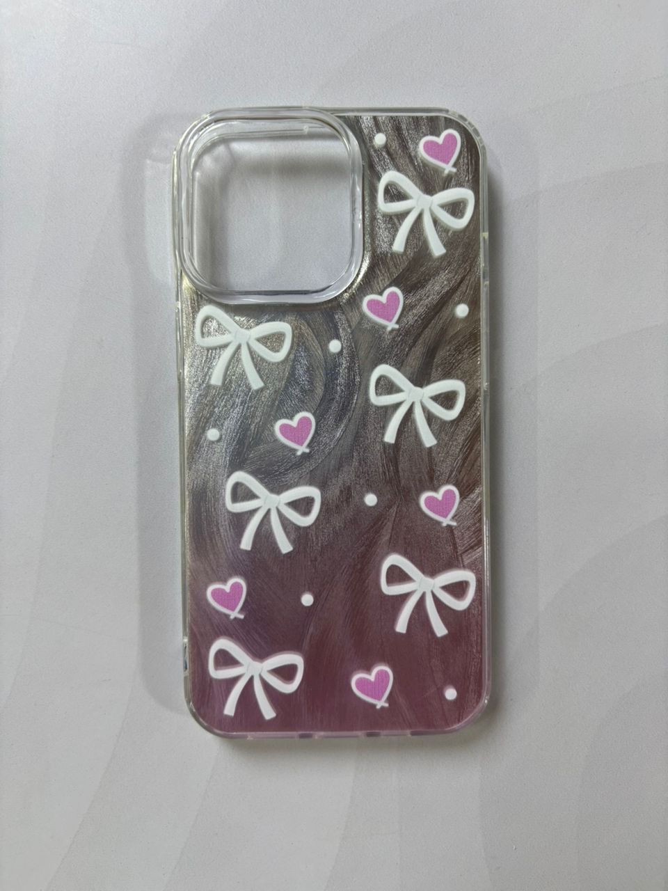Case iPhone 13 Pro - imagen 2