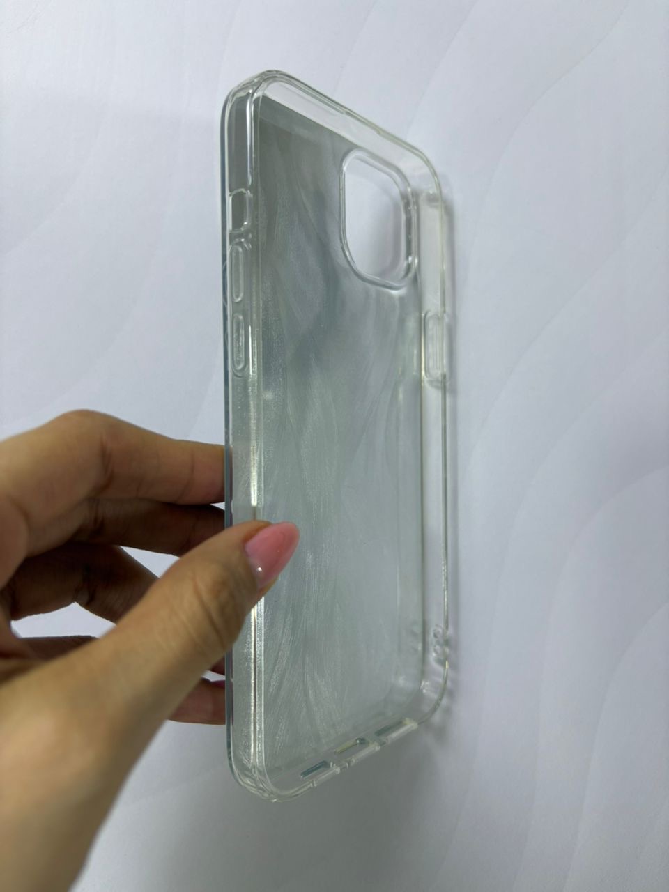 Case iPhone 14 Plus / 15 Plus - imagen 3