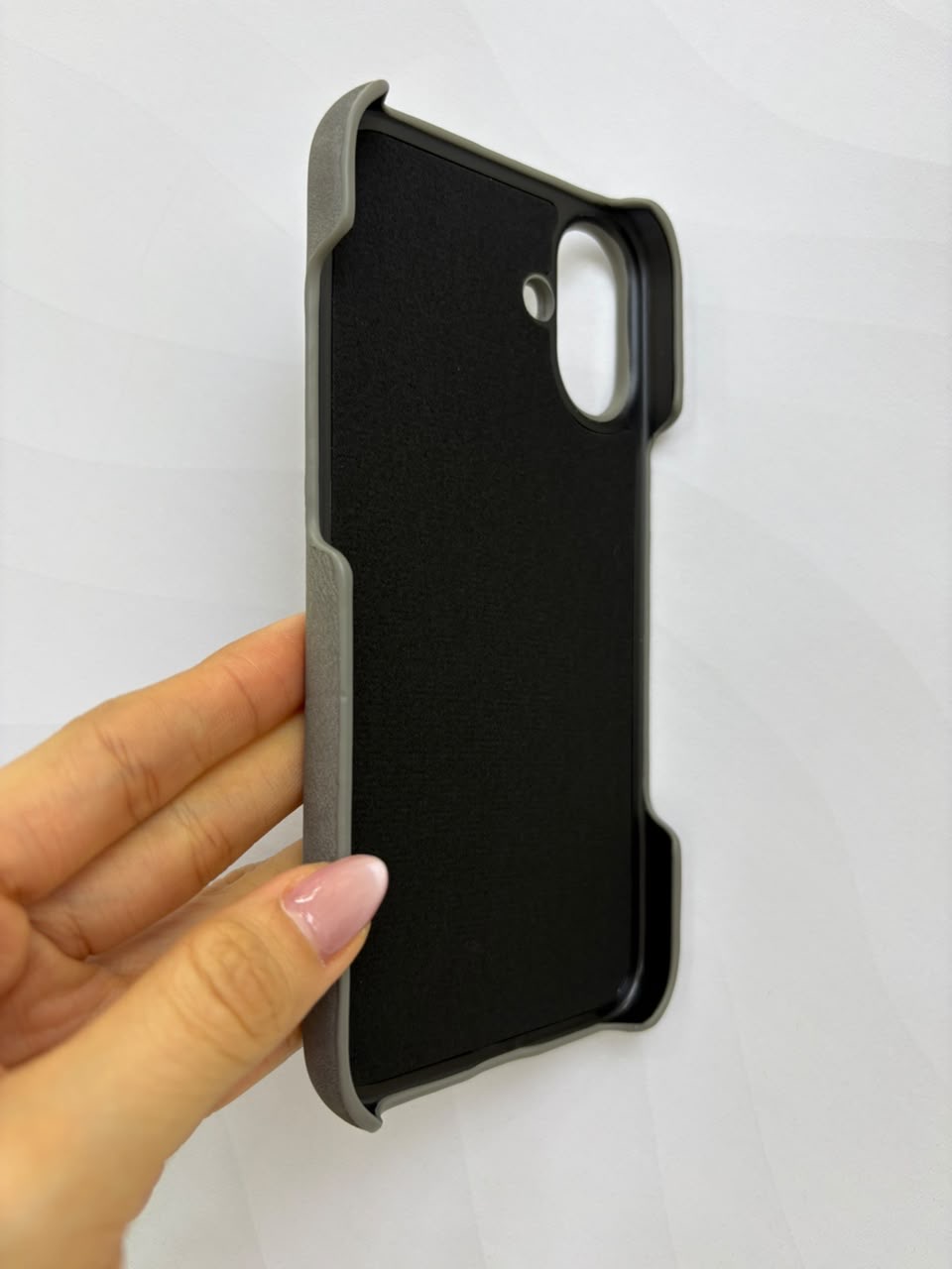 Case iPhone 16 Plus - imagen 2