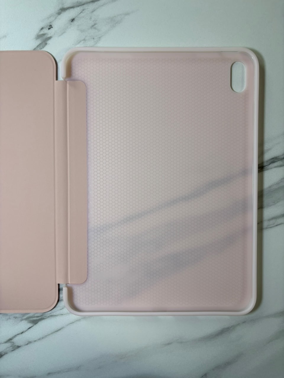 Case iPad A16 / iPad 10-11 - imagen 3