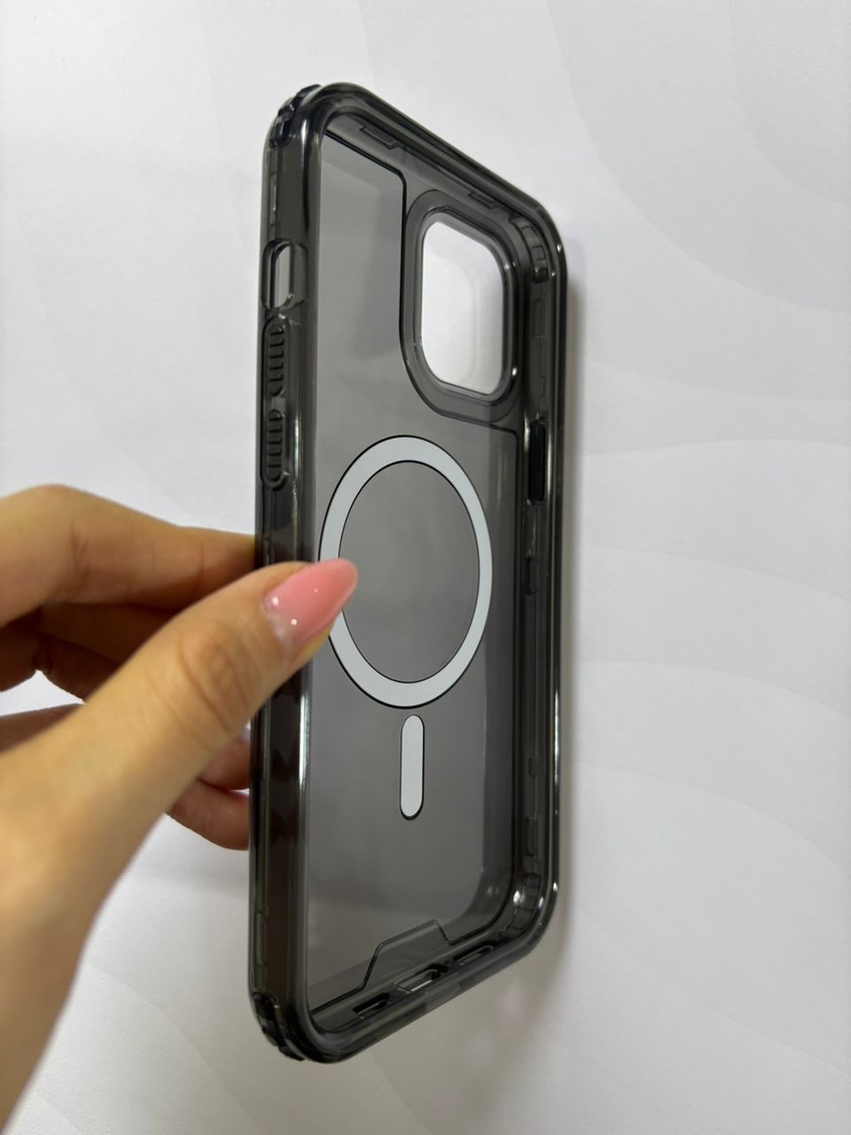 Case 360 iPhone 12 Pro Max - imagen 2