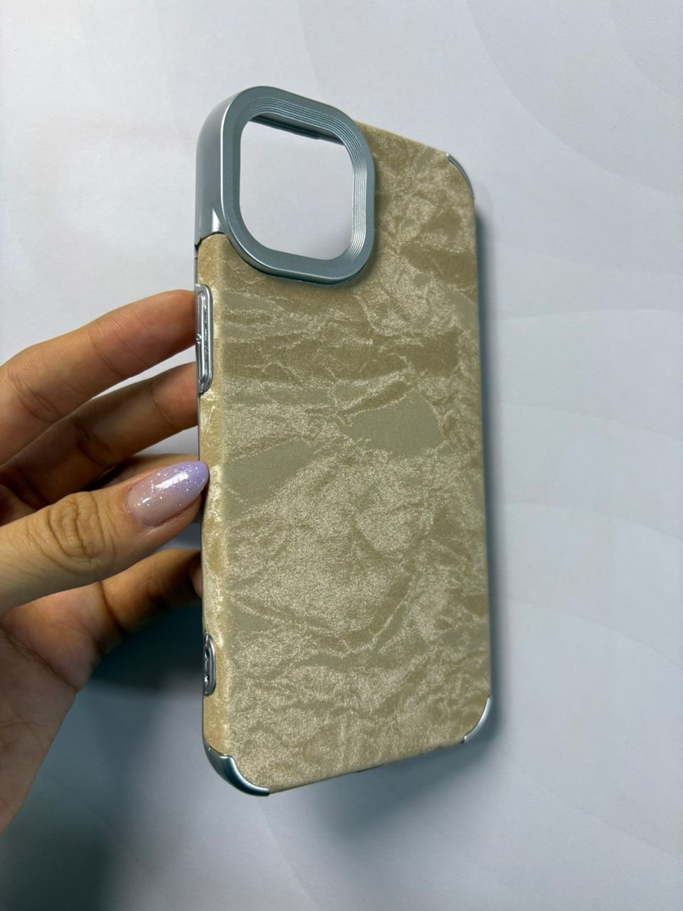 Case iPhone 13 / iPhone 14 - imagen 2