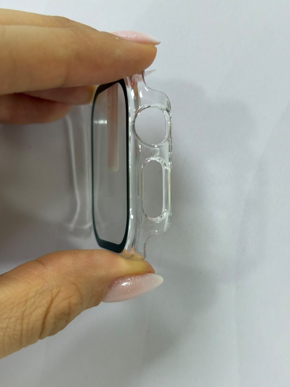 Protector Apple Watch 42mm S10/S11 - imagen 3