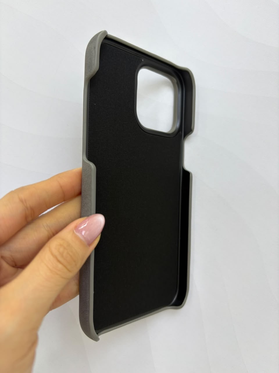 Case iPhone 14 Pro Max - imagen 2