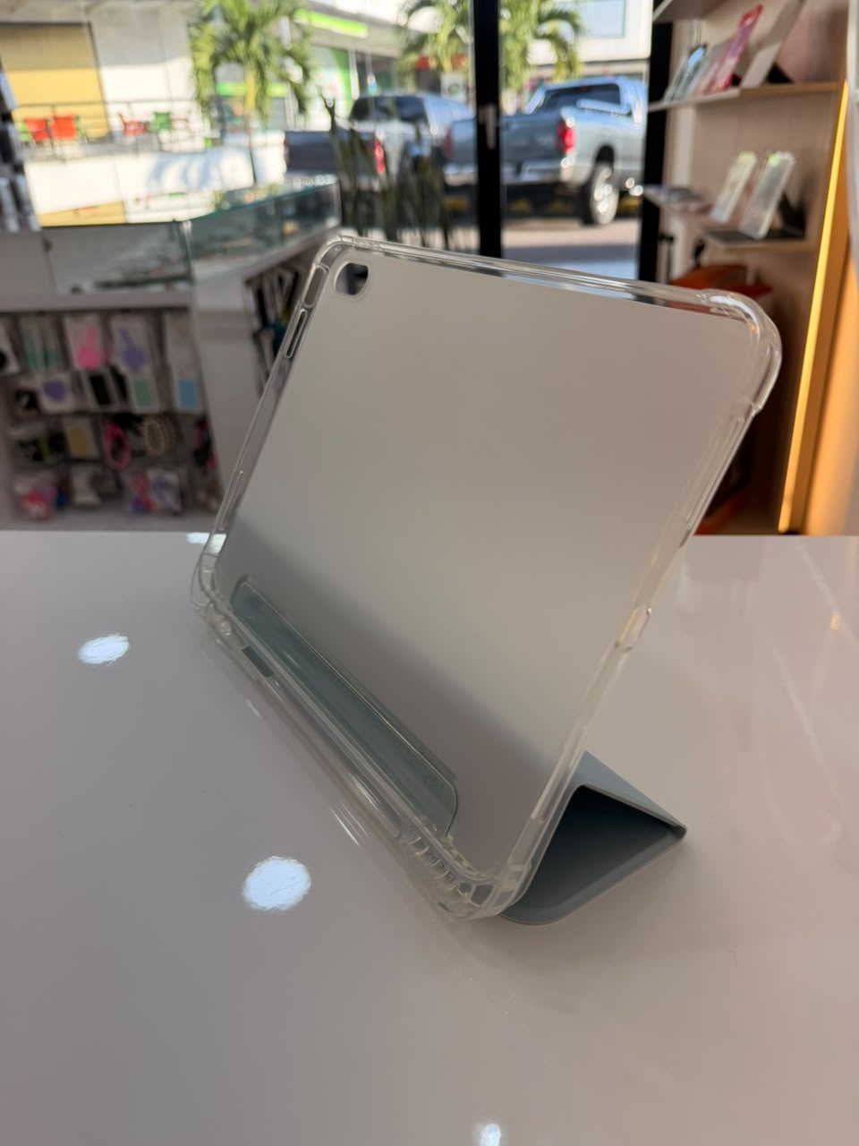 Case iPad A16 / iPad 10-11 - imagen 3