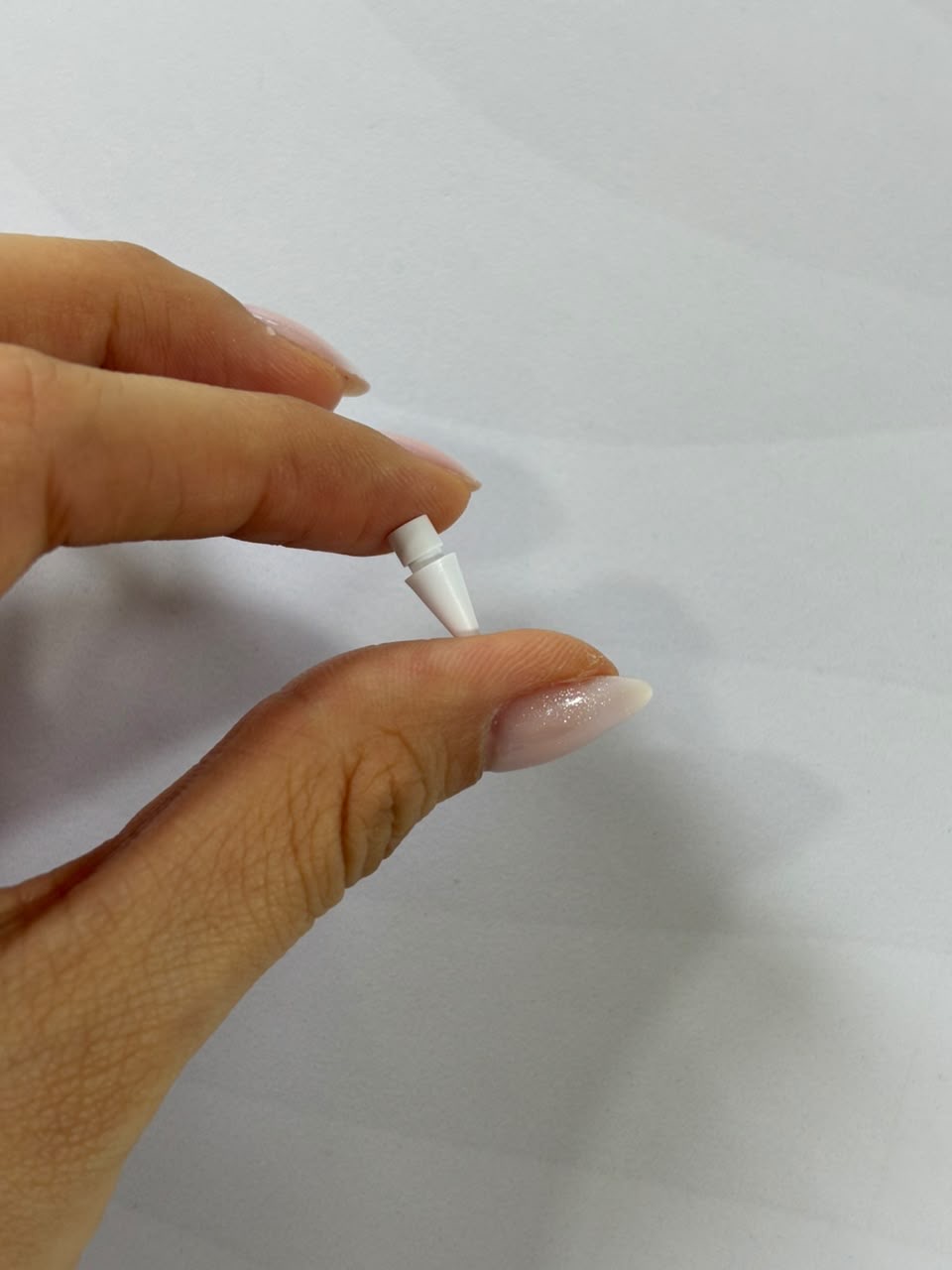 Puntas metapen c/u - imagen 2