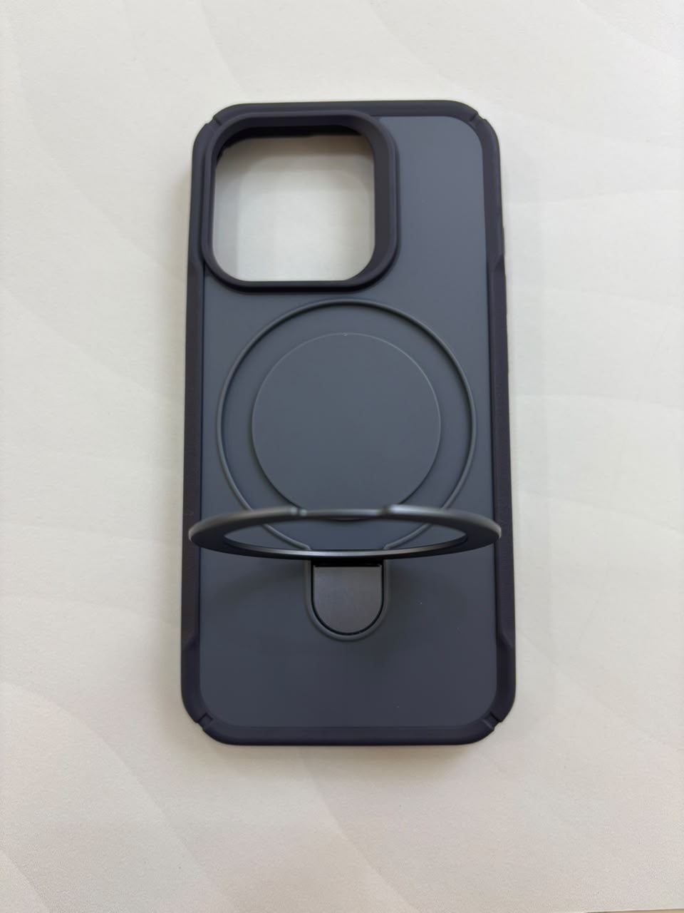 Case iPhone 15 Pro - imagen 2