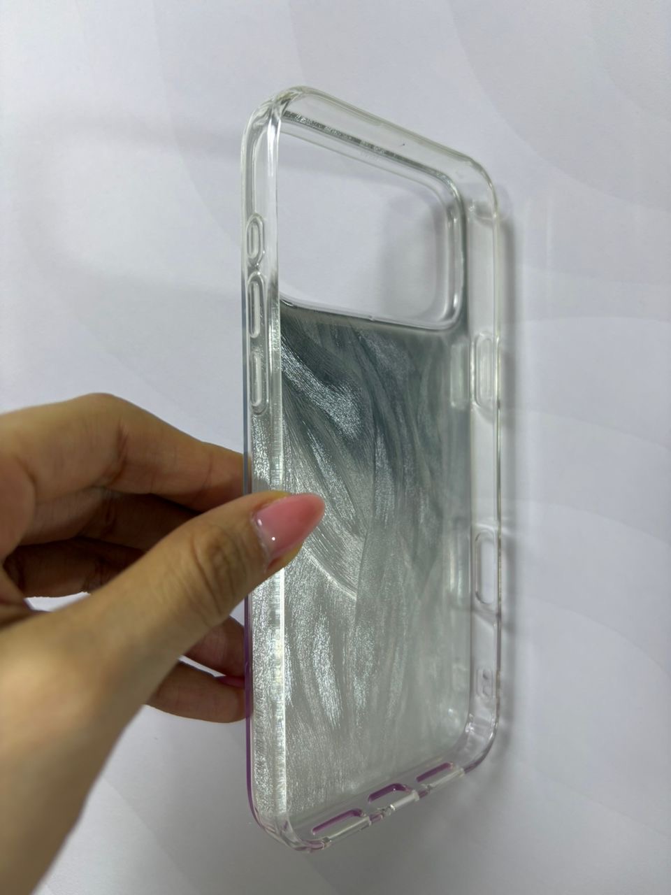 Case iPhone 17 Pro Max - imagen 3