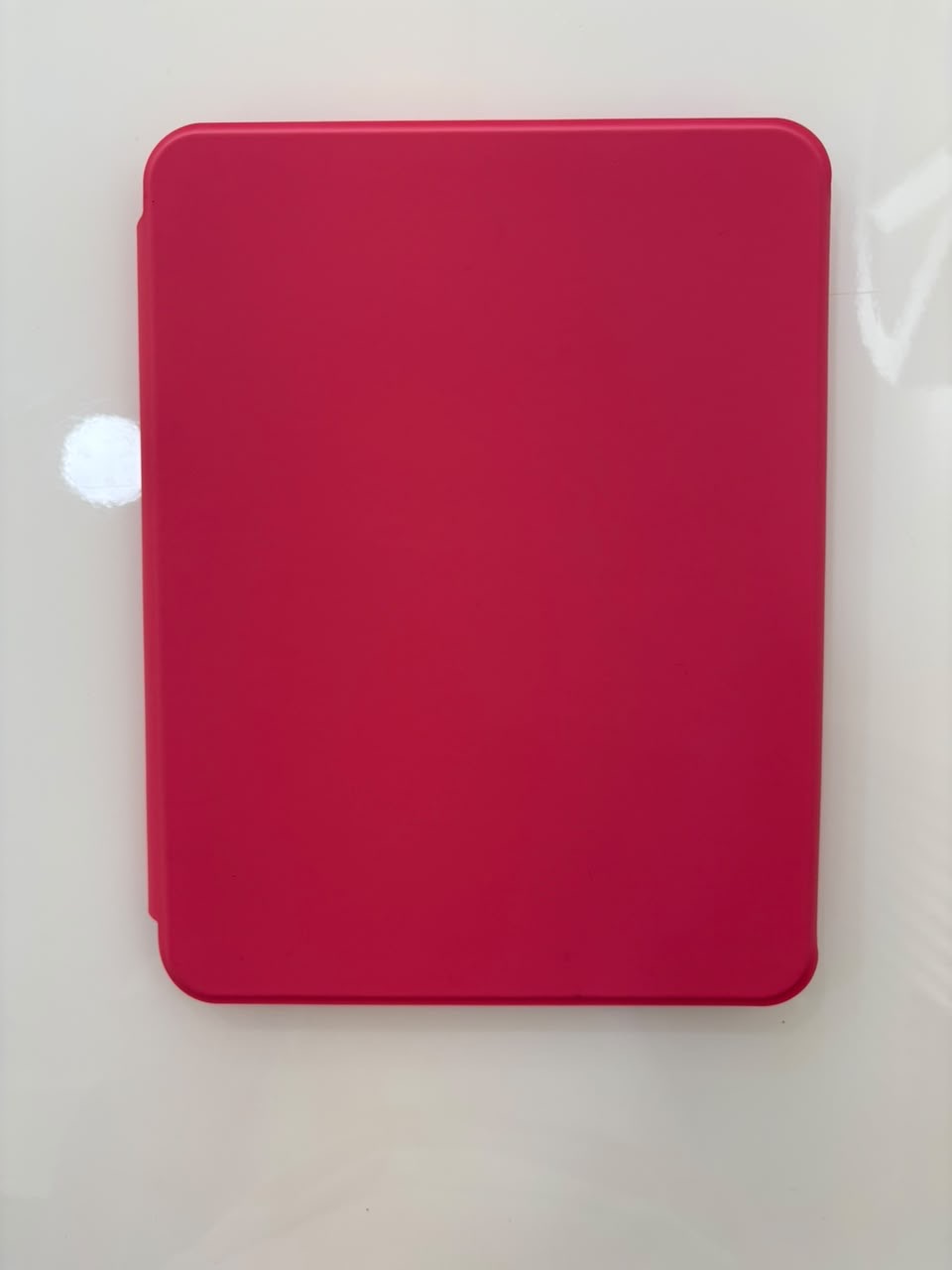 Case iPad A16 / iPad 10-11 con teclado - imagen 2
