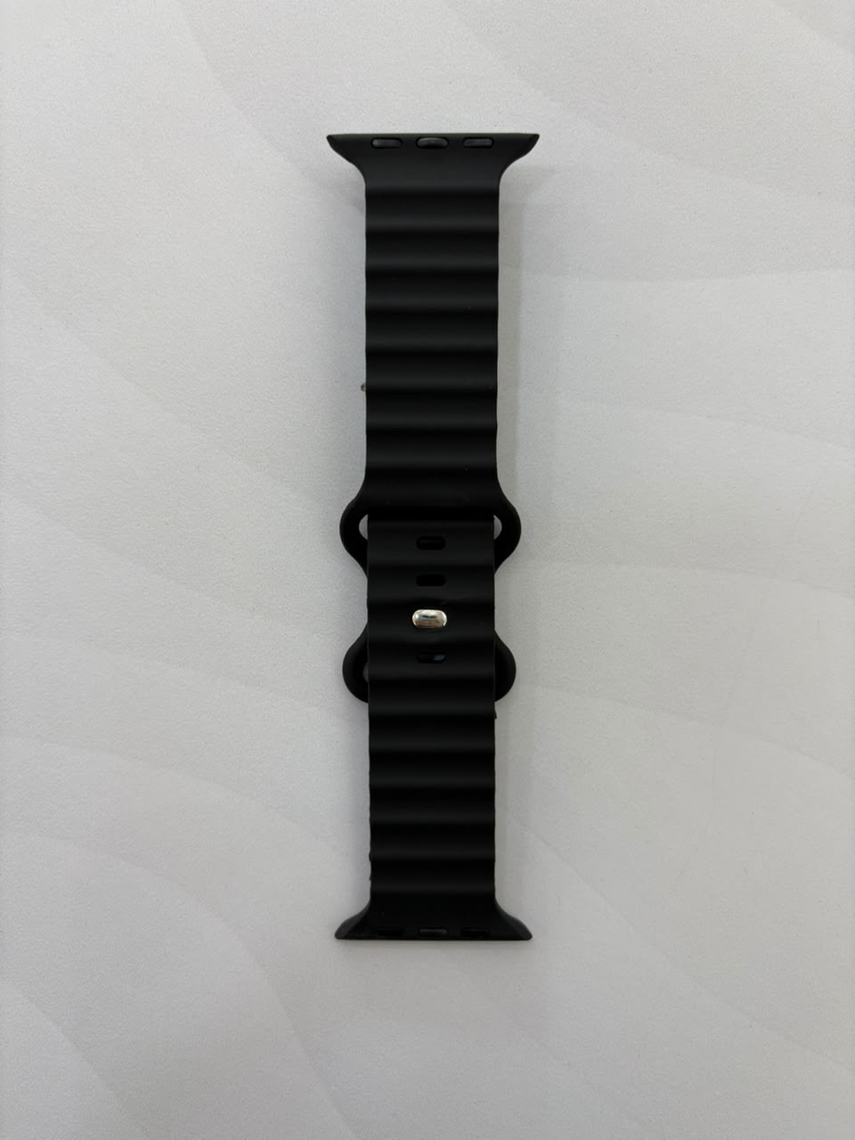 Correa Apple Watch 42/44/45/46/49mm - TuCase.sc