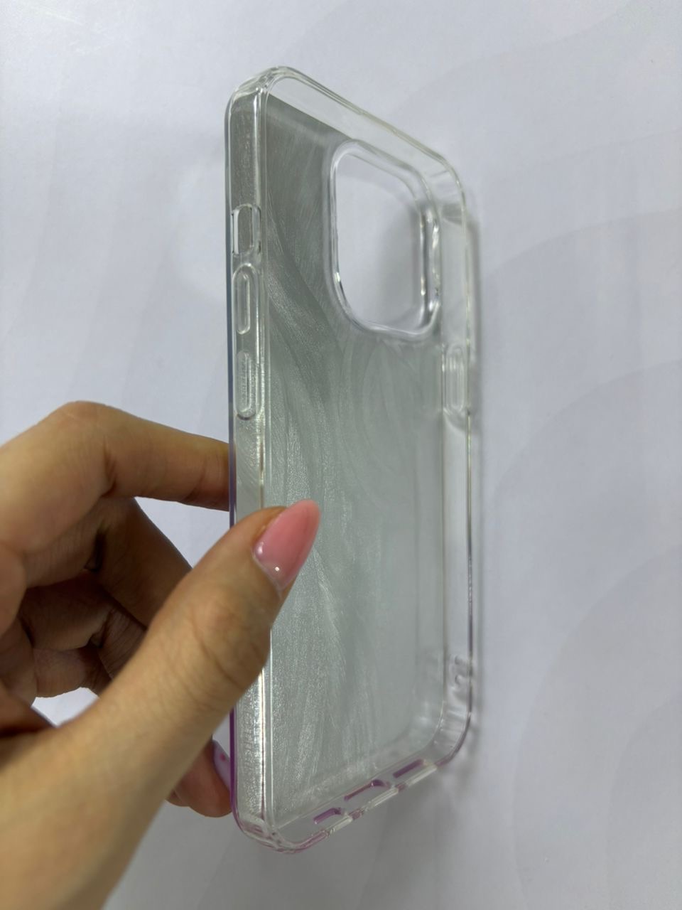 Case iPhone 13 Pro - imagen 3