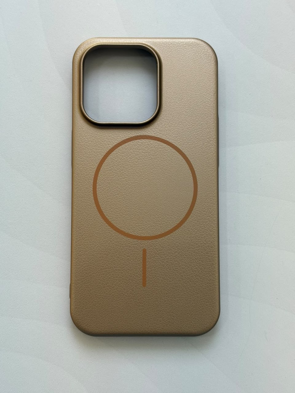 Case iPhone 14 Pro - TuCase.sc