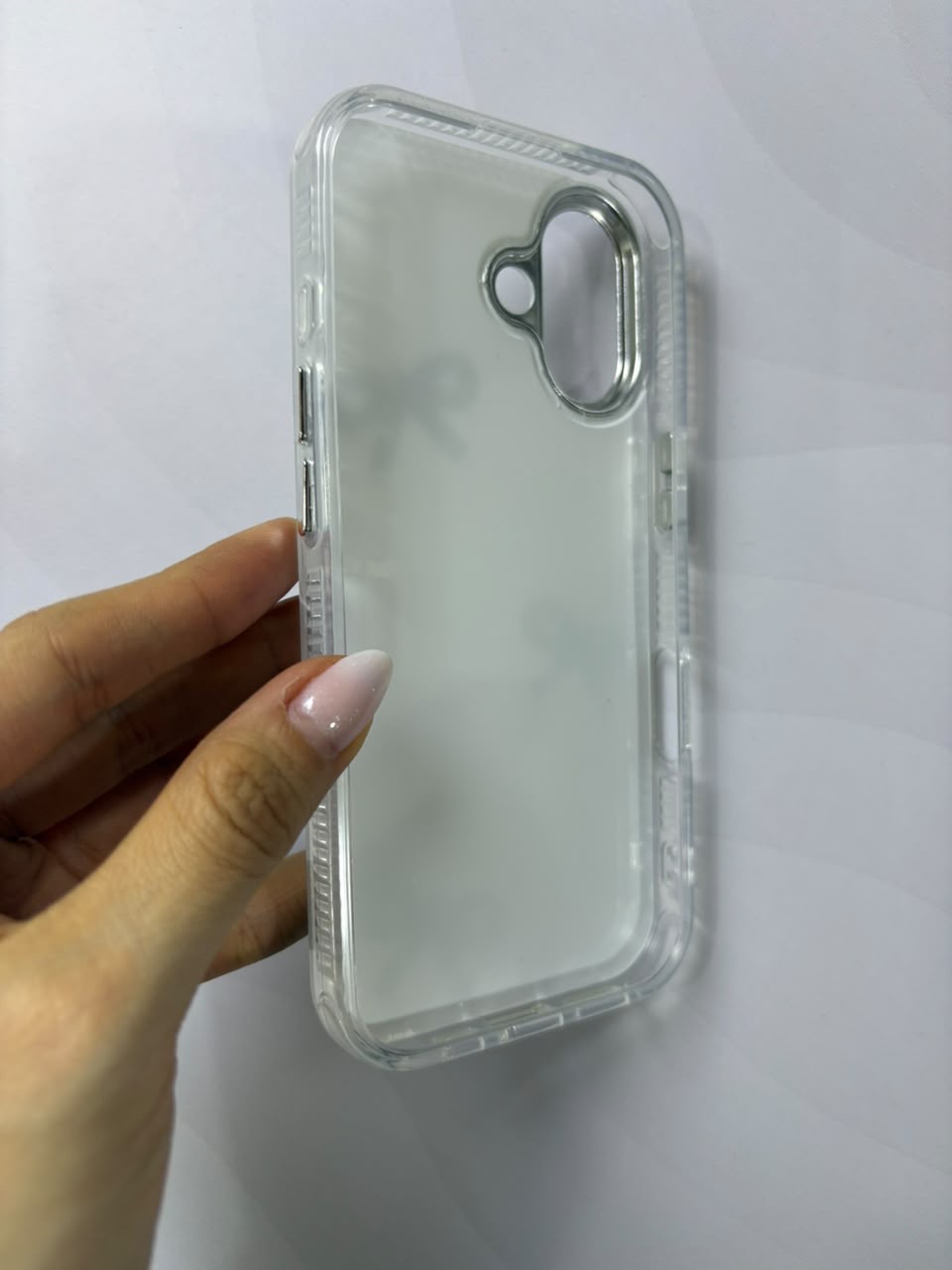 Case iPhone 17 - imagen 2