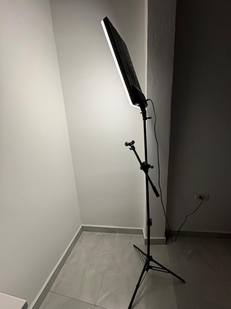 Panel LED - imagen 2