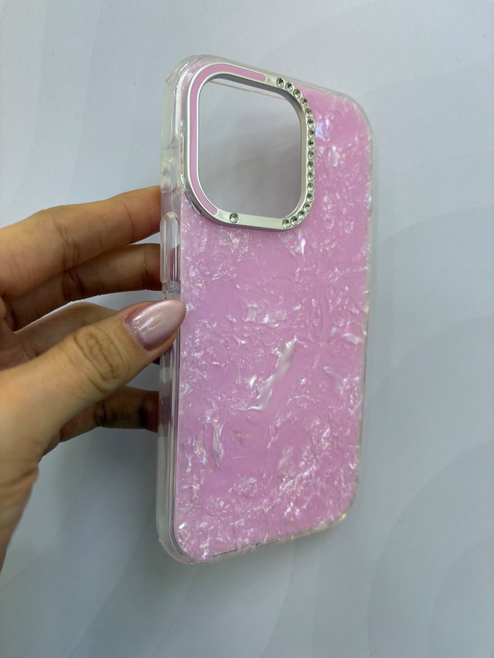 Case iPhone 14 Pro - imagen 2
