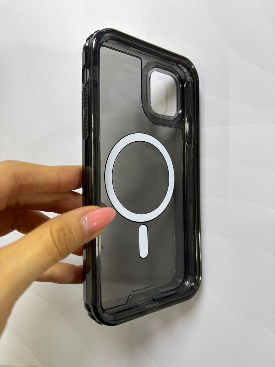 Case 360 iPhone 11 - imagen 2