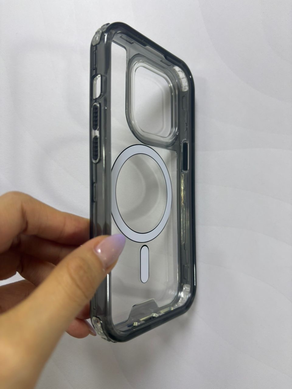 Case 360 con MagSafe iPhone 13 Pro - imagen 2