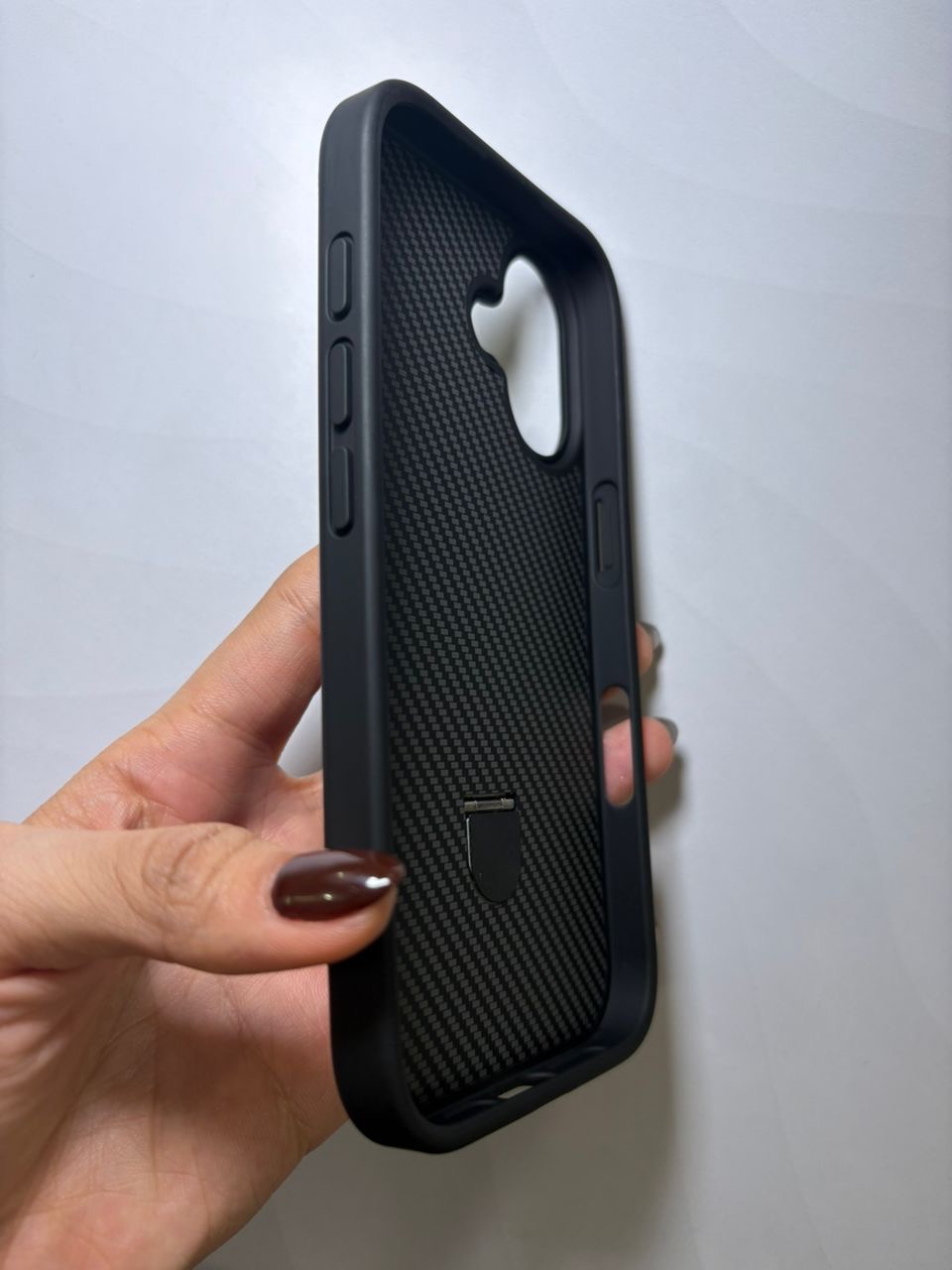 Case iPhone 16 - imagen 3