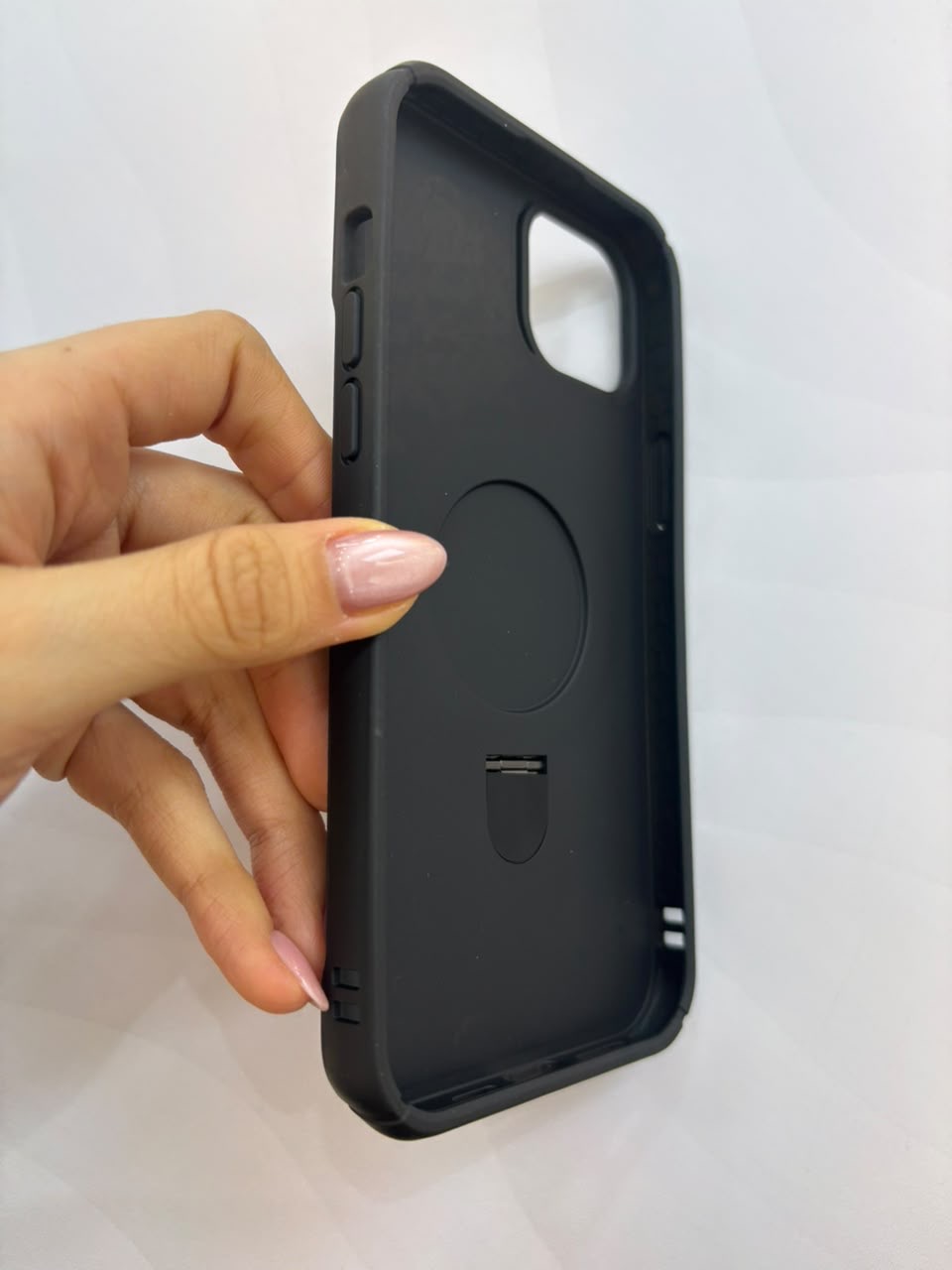 Case iPhone 14 Plus / iPhone 15 Plus - imagen 3