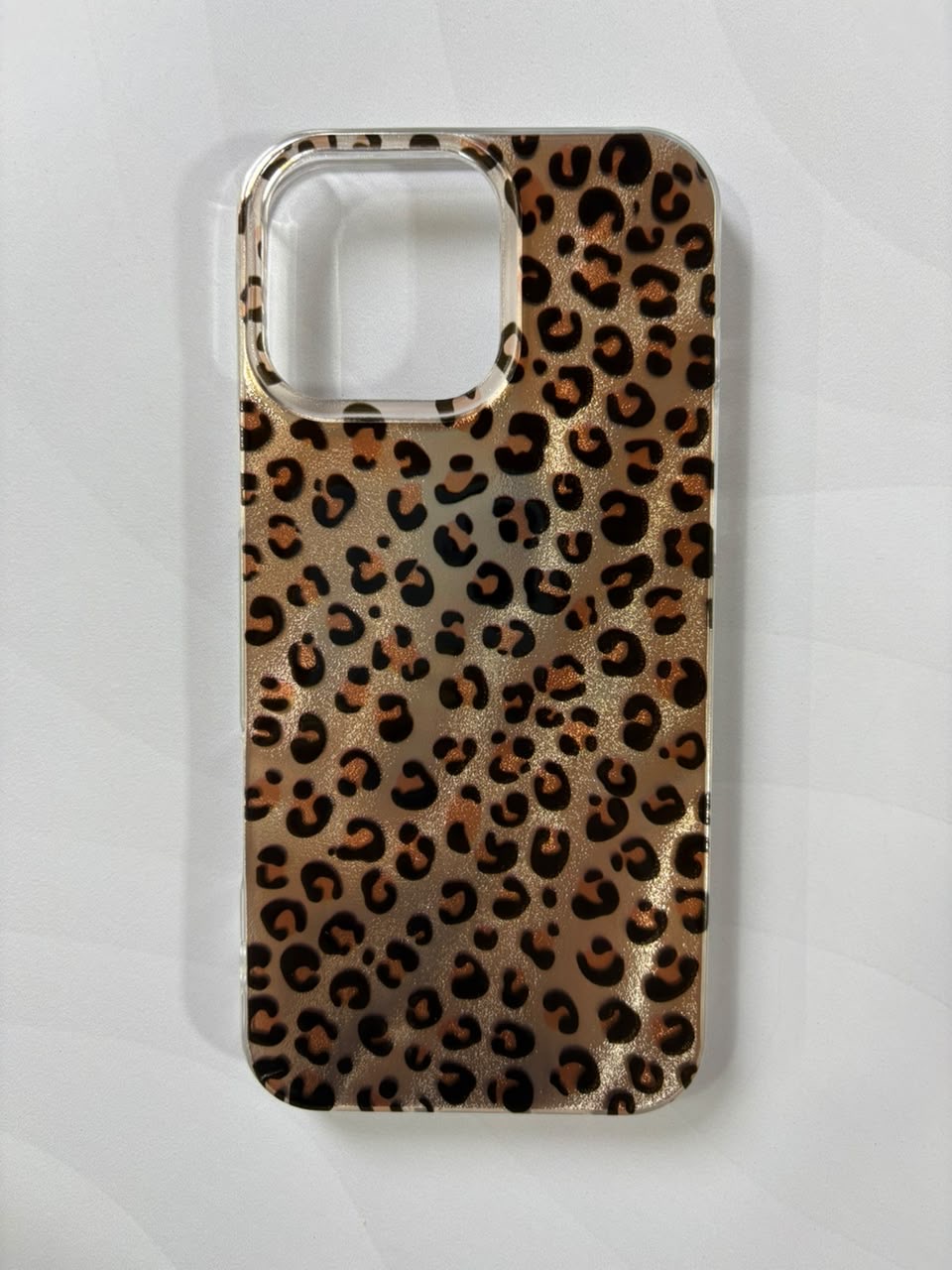 Case iPhone  16 Pro Max - TuCase.sc