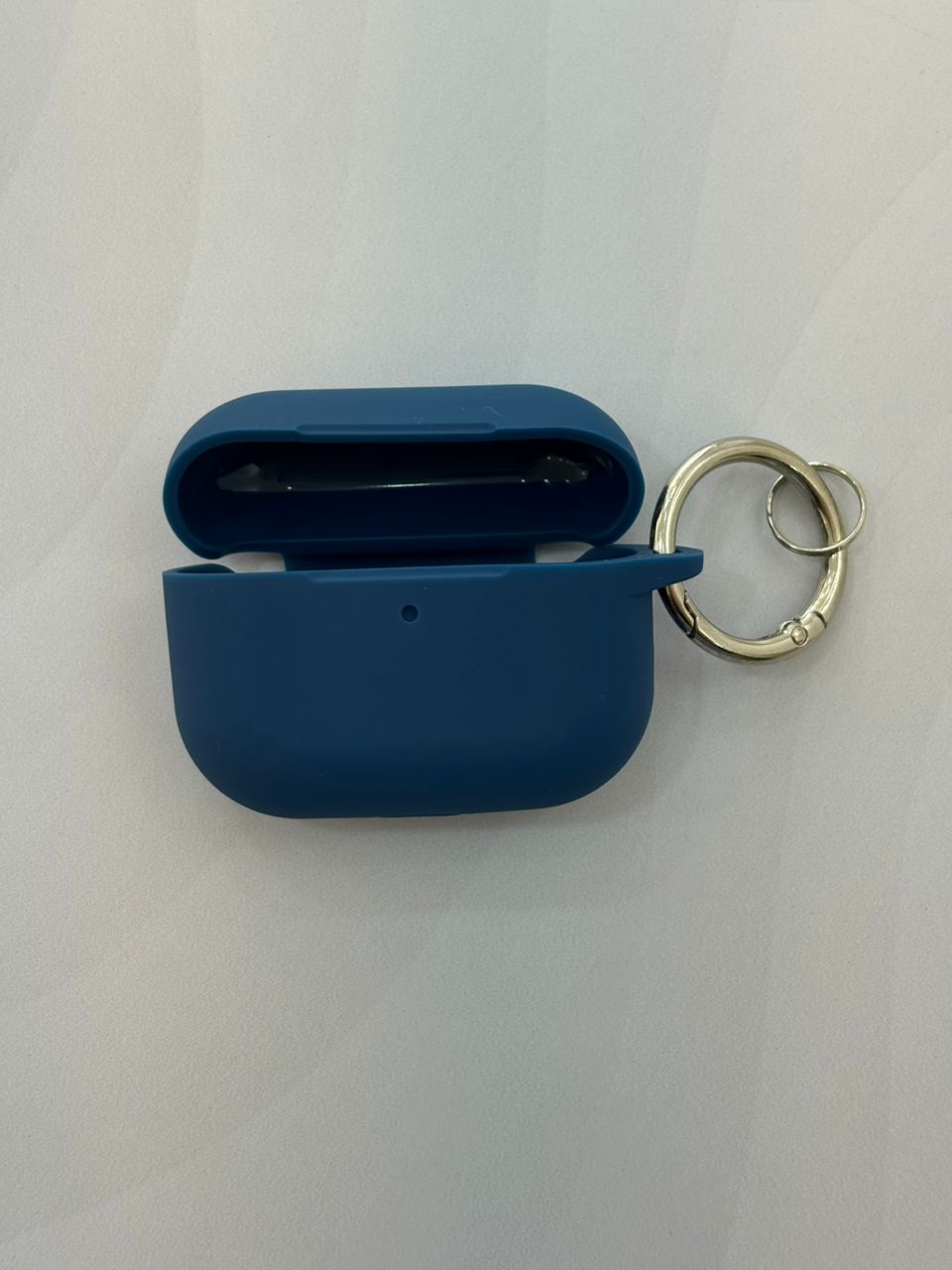 Case AirPods Pro 3 - TuCase.sc