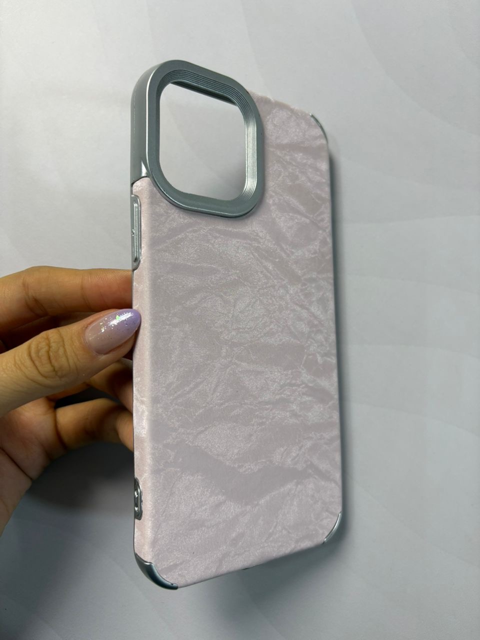 Case iPhone 12 Pro Max - imagen 2