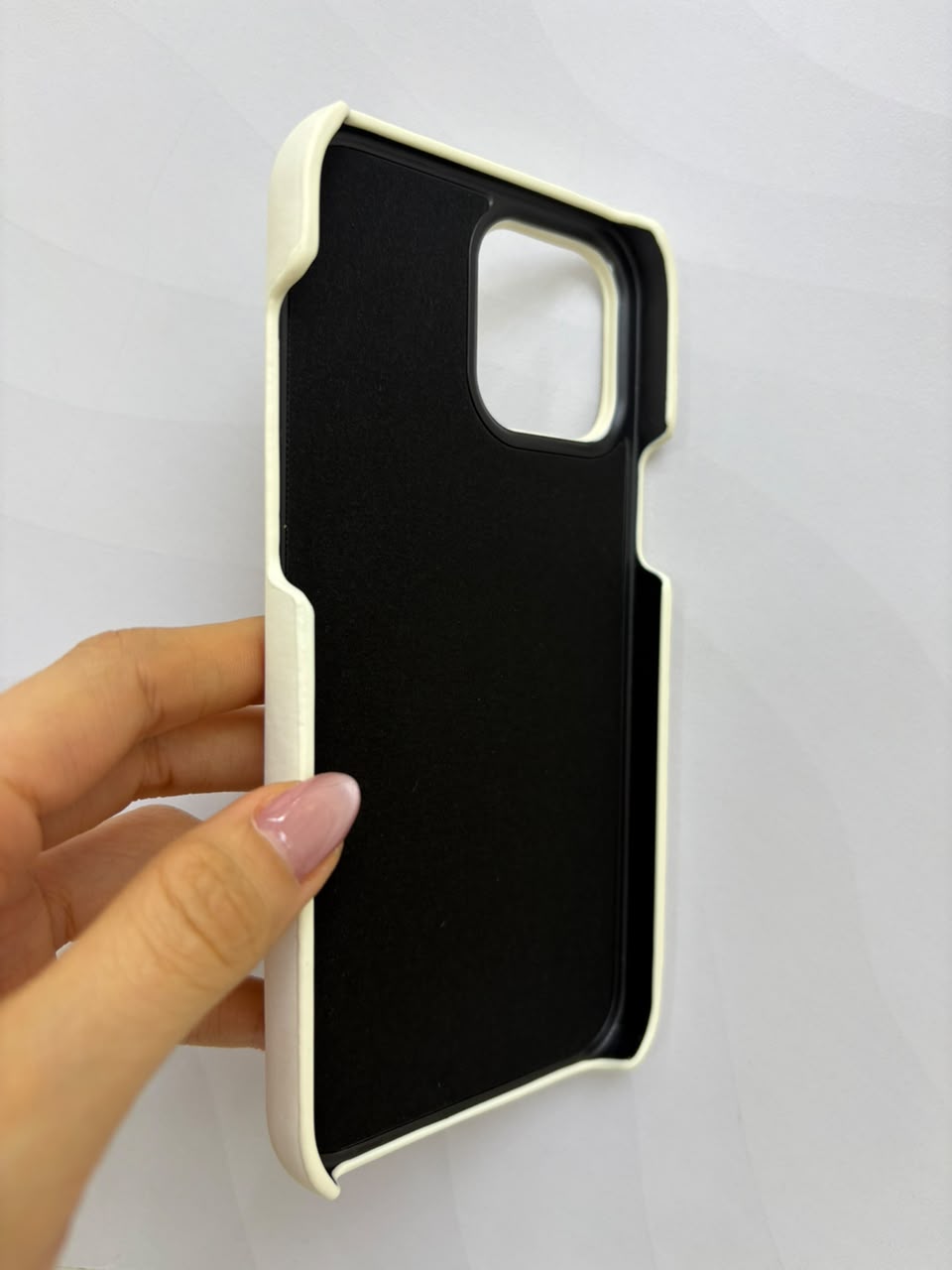 Case iPhone 13 Pro Max - imagen 2