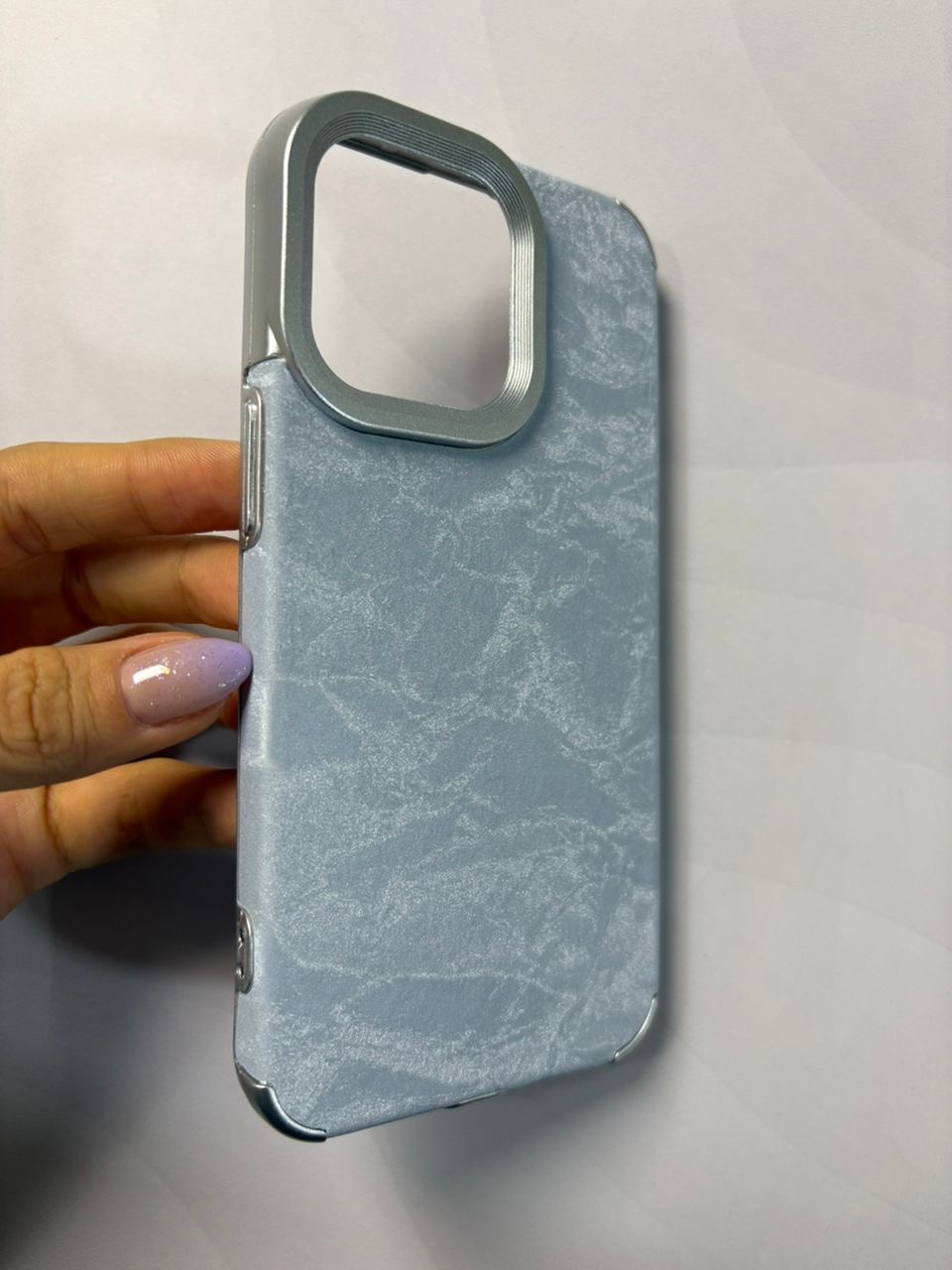Case iPhone 13 Pro - imagen 2