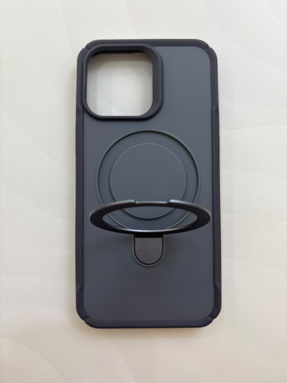 Case iPhone 14 Pro Max - imagen 2