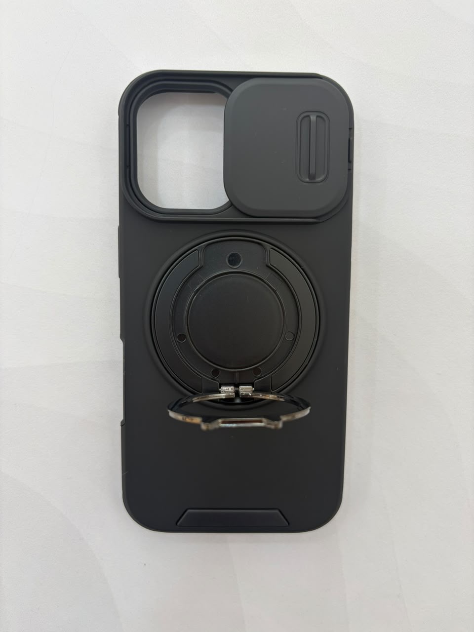 Case iPhone 17 - imagen 3