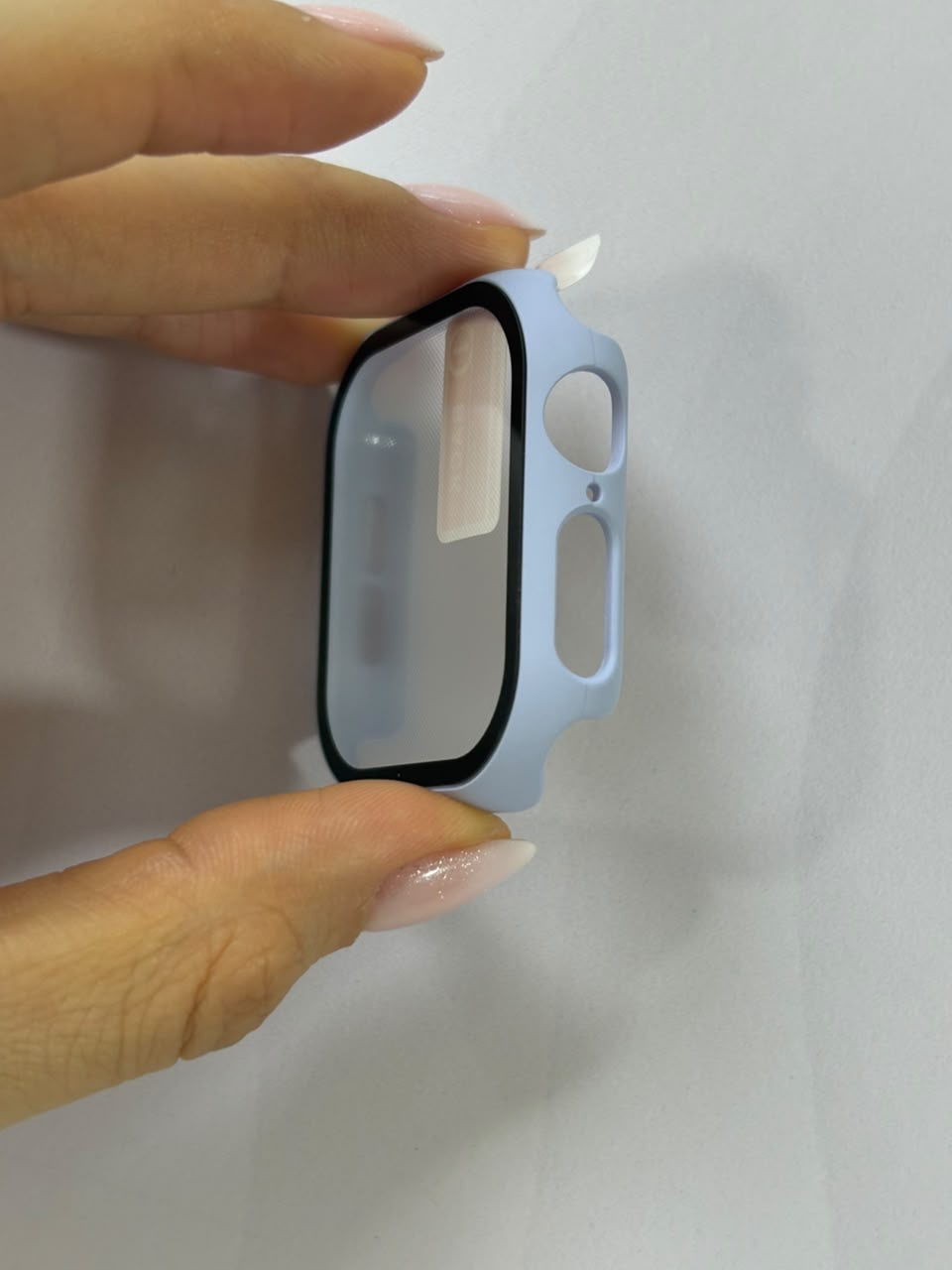 Protector Apple Watch 42mm S10/S11 - imagen 3