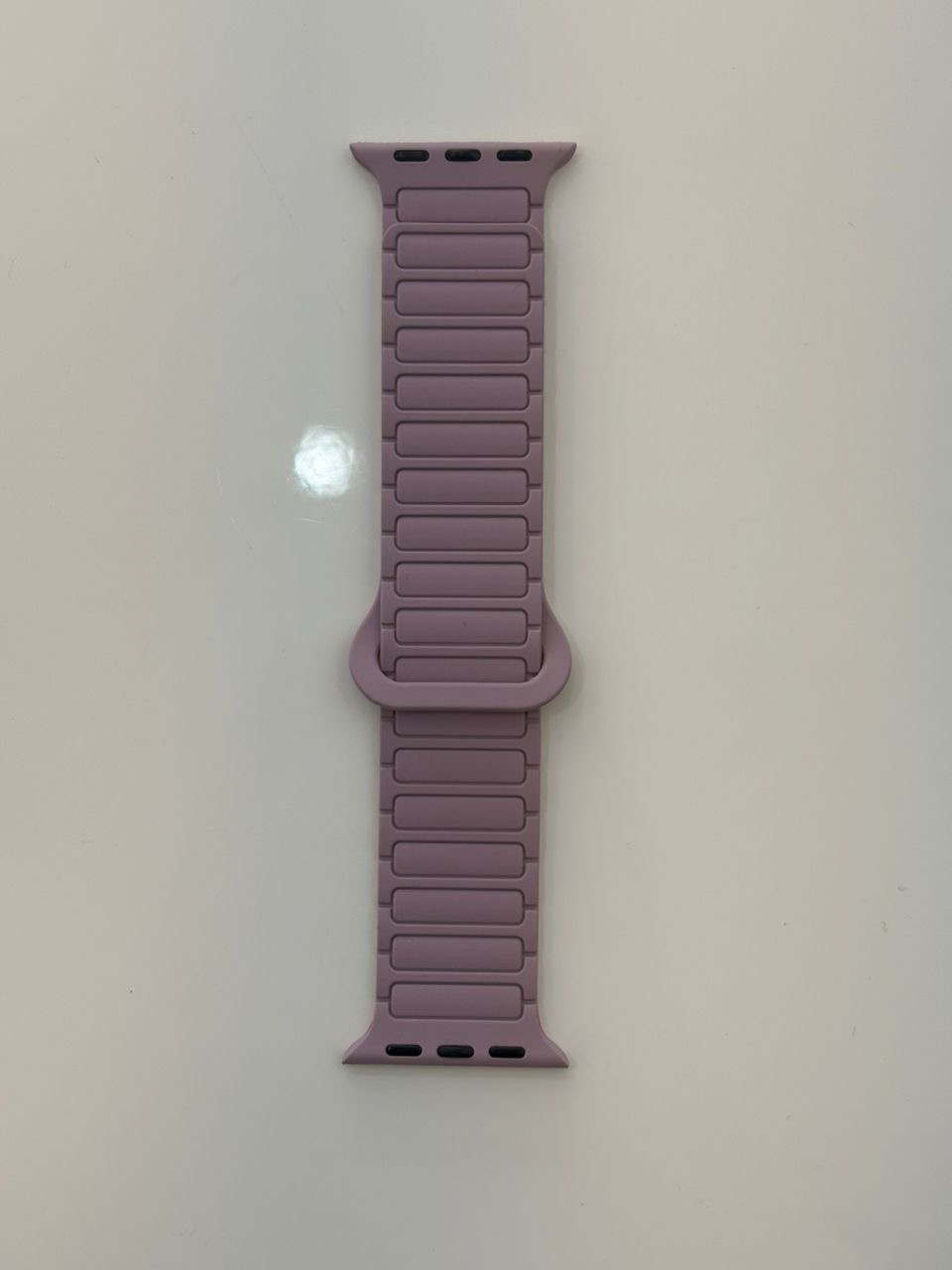 Correa Apple Watch 38/40/41/42mm (s10/s11) - TuCase.sc
