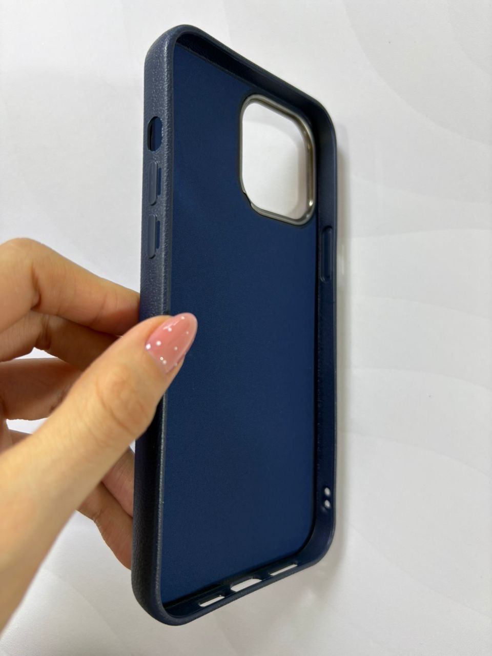 Case iPhone 13 Pro Max - imagen 2