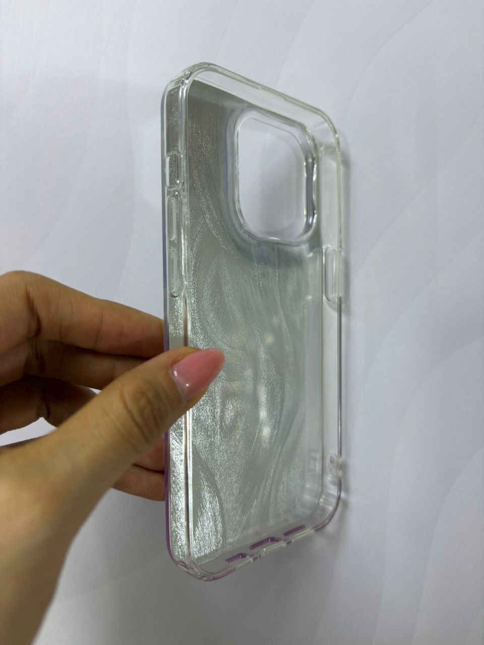 Case iPhone 14 Pro - imagen 3