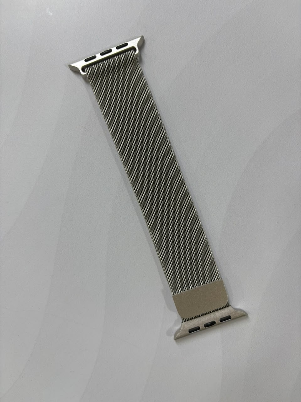 Correa Apple Watch 42/44/45/46/49 - imagen 2
