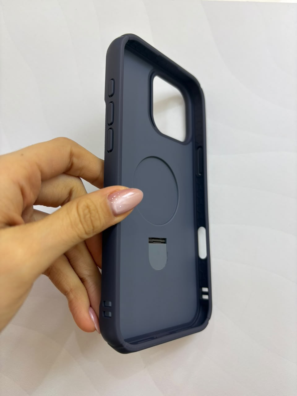 Case iPhone 16 Pro Max - imagen 3