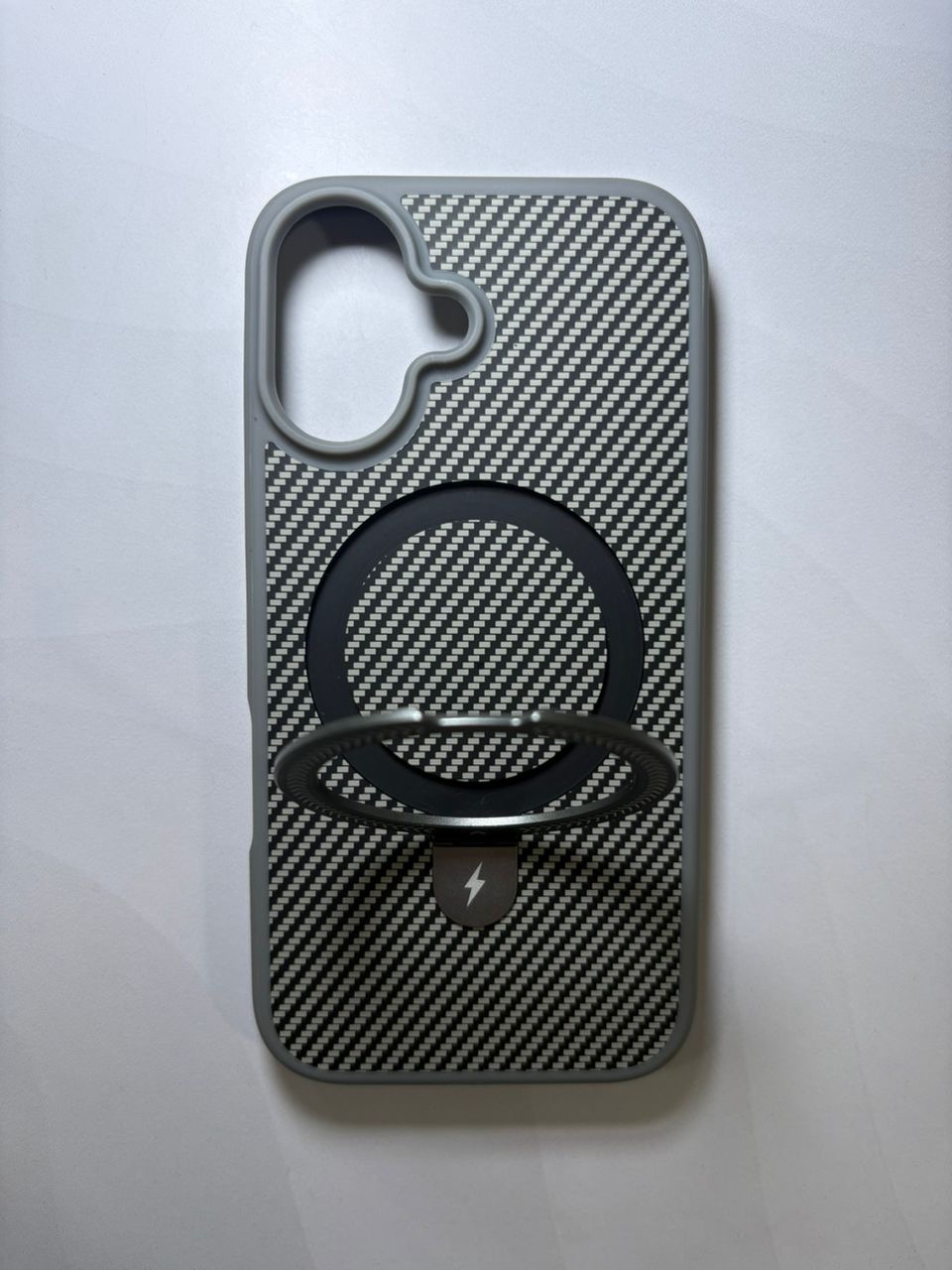 Case iPhone 16 - imagen 2