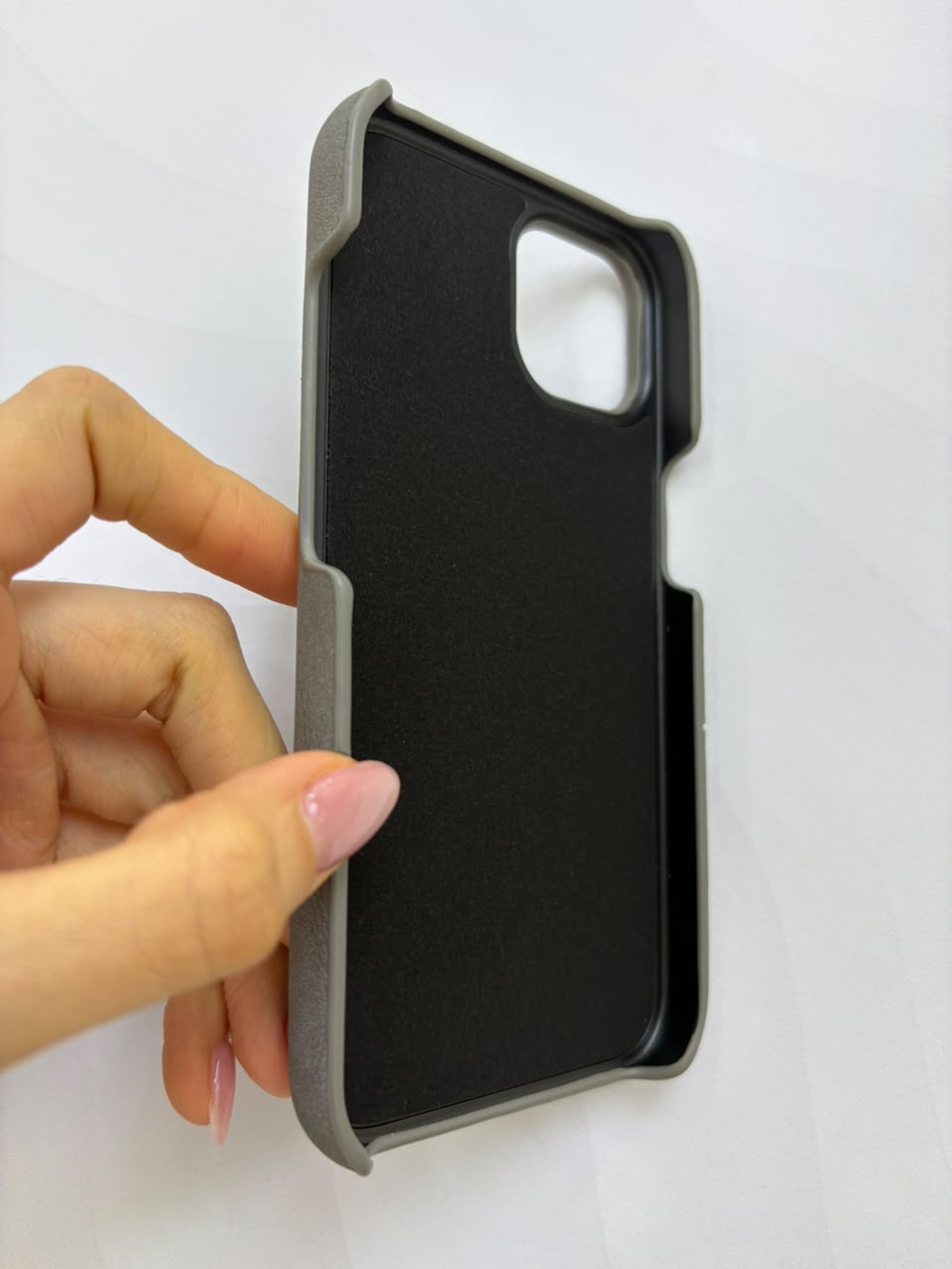 Case iPhone 13 / iPhone 14 - imagen 2