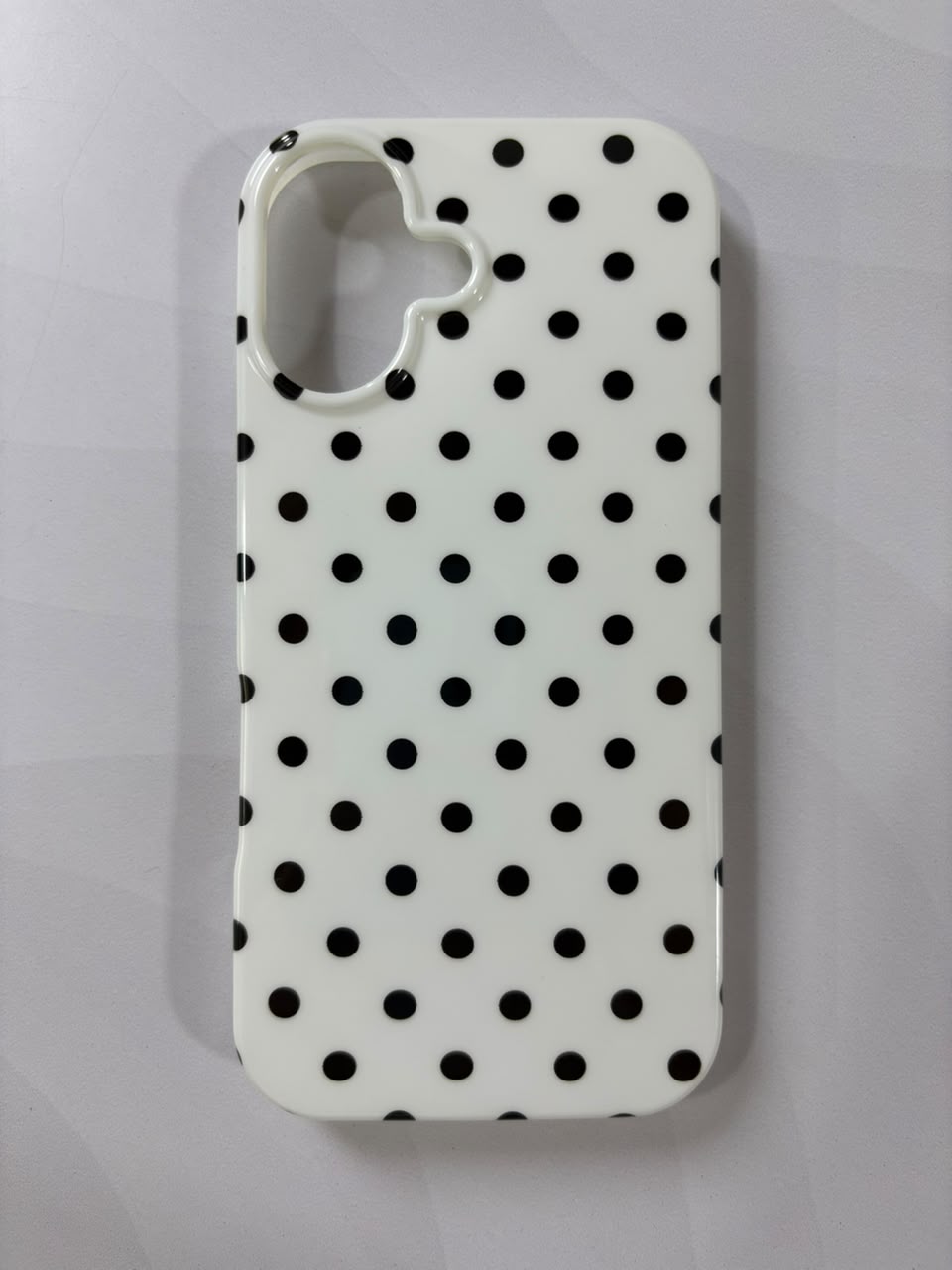 Case iPhone 17 - TuCase.sc