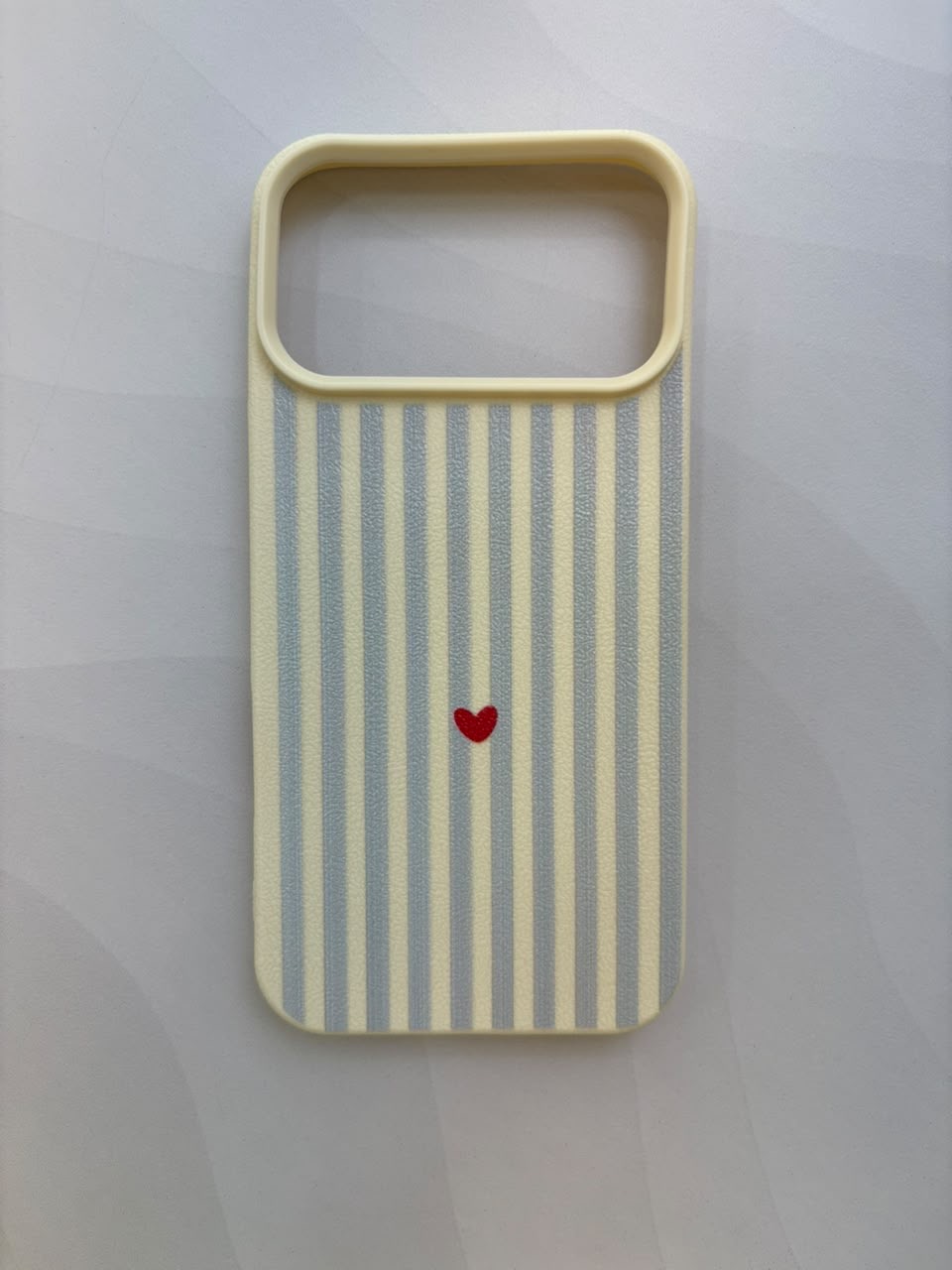 Case iPhone 18 Pro Max / 17 Pro Max - TuCase.sc