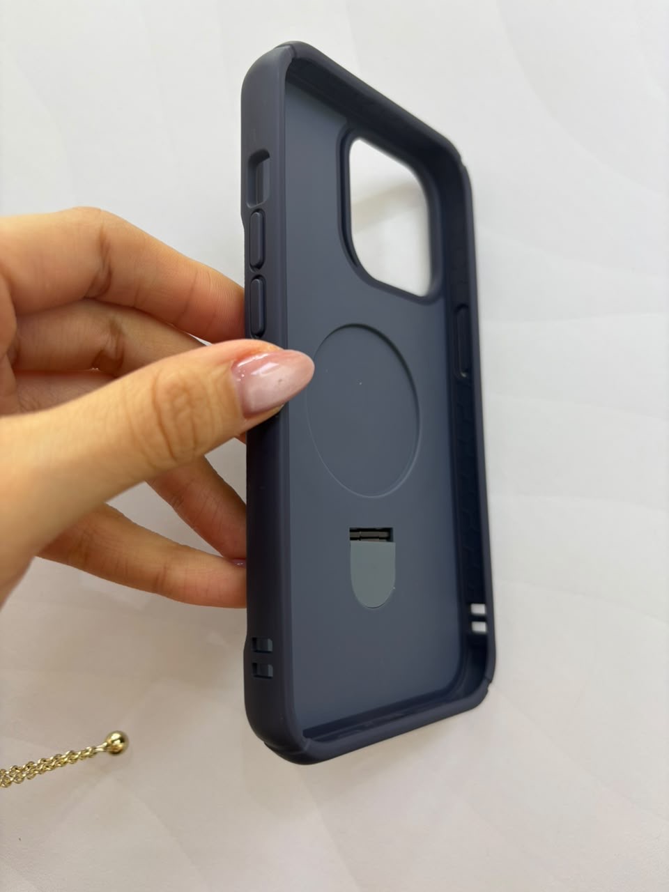 Case iPhone 13 Pro - imagen 3