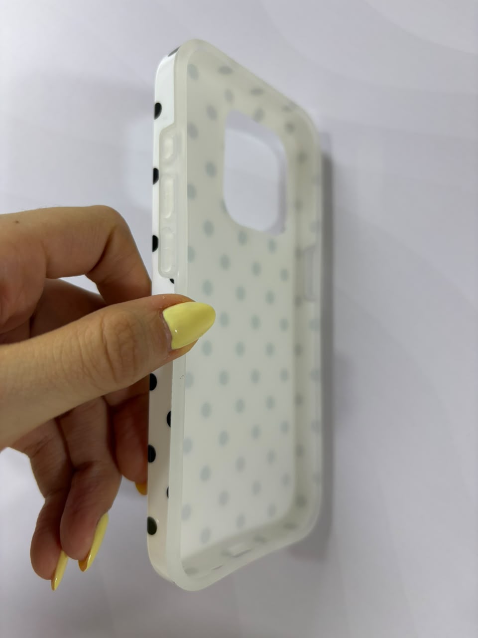 Case iPhone 15 Pro - imagen 2