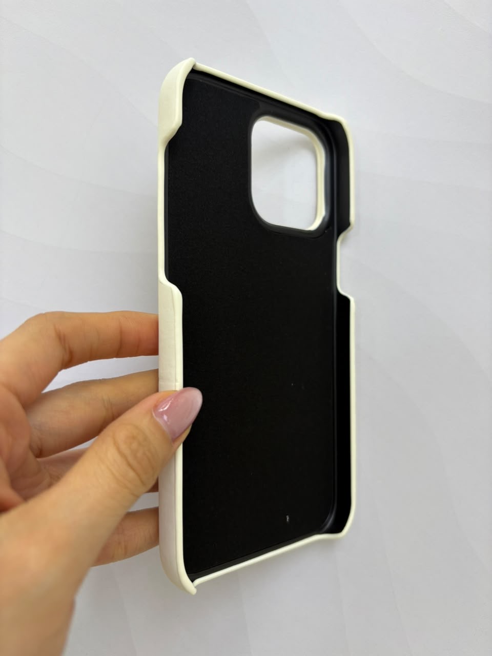Case iPhone 14 Pro Max - imagen 2