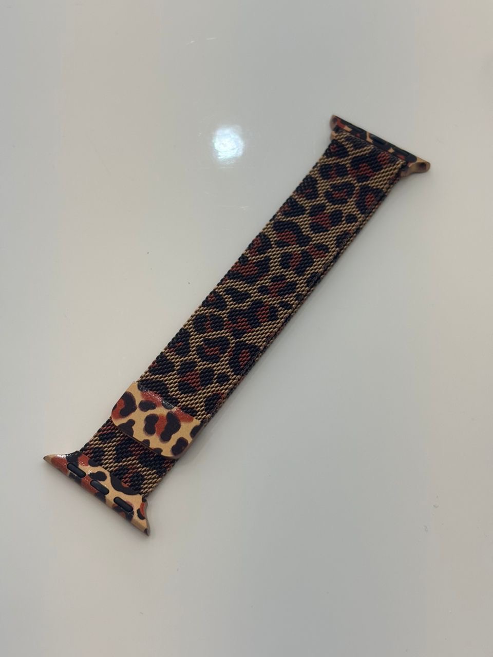 Correa Apple Watch 38/40/41mm - imagen 2